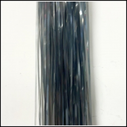 Platinum Dyed